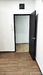 Joo Avenue (D8), Detached #541569761